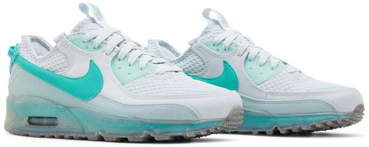 Nike Air Max Terrascape 90 Aura Washed Teal