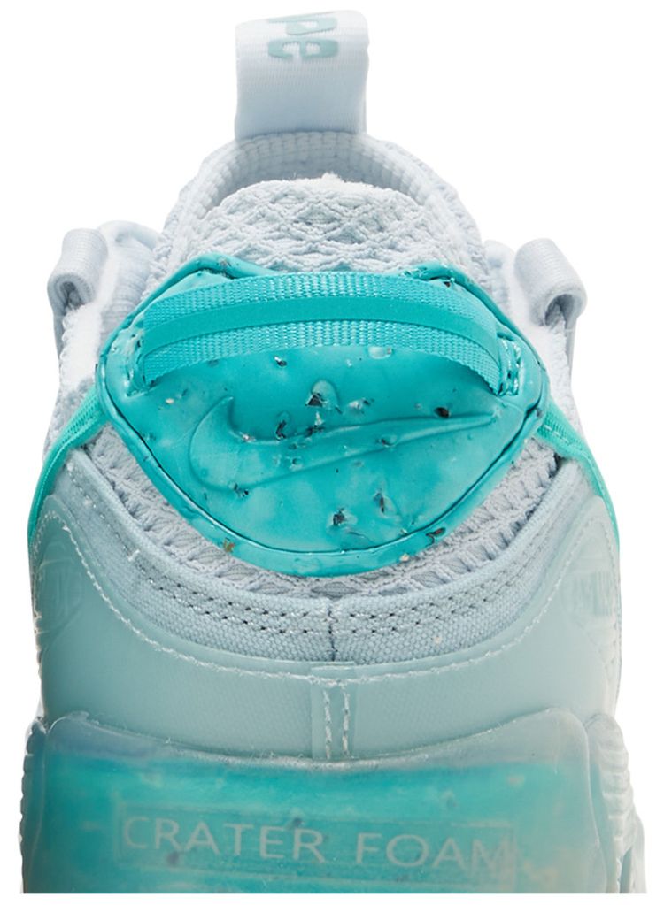 Nike Air Max Terrascape 90 Aura Washed Teal