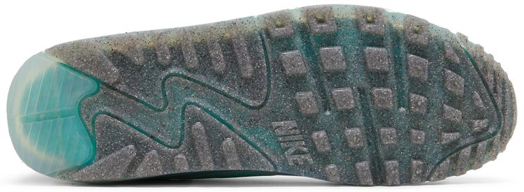 Nike Air Max Terrascape 90 Aura Washed Teal