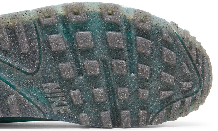 Nike Air Max Terrascape 90 Aura Washed Teal