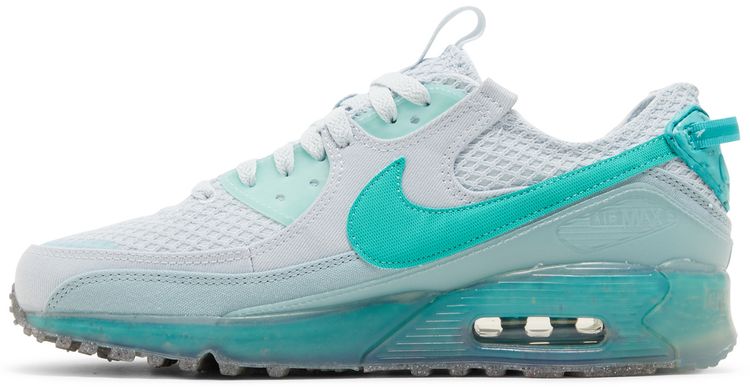 Nike Air Max Terrascape 90 Aura Washed Teal