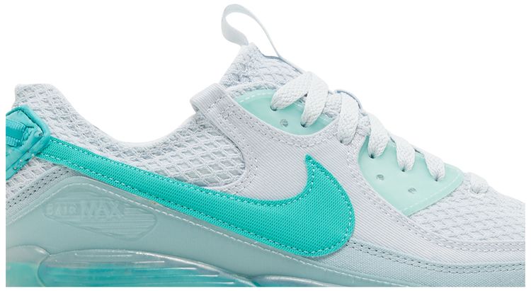 Nike Air Max Terrascape 90 Aura Washed Teal