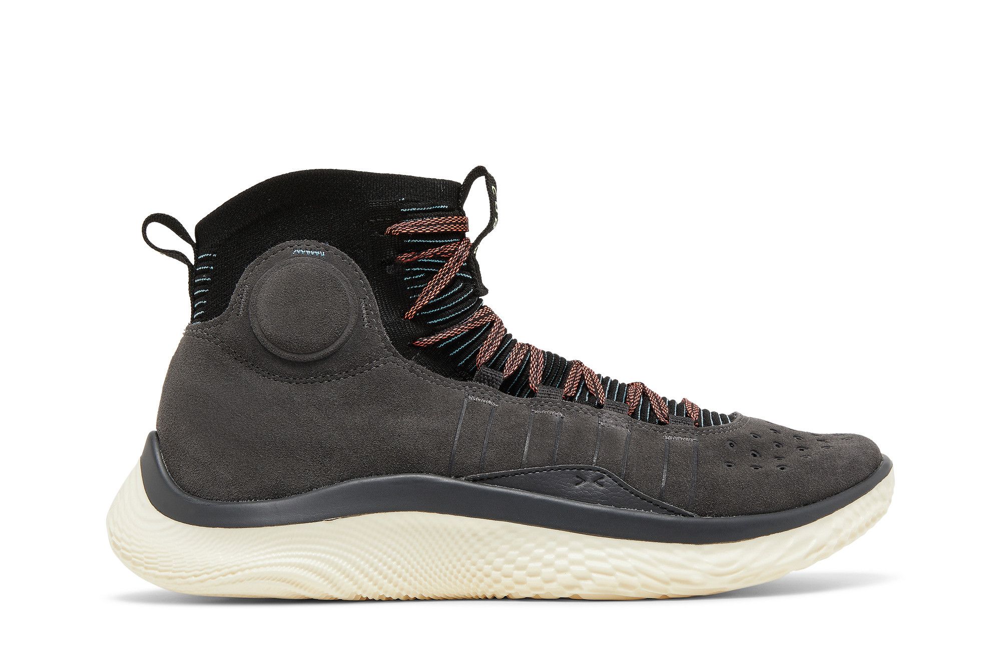 Curry 4 canada shop