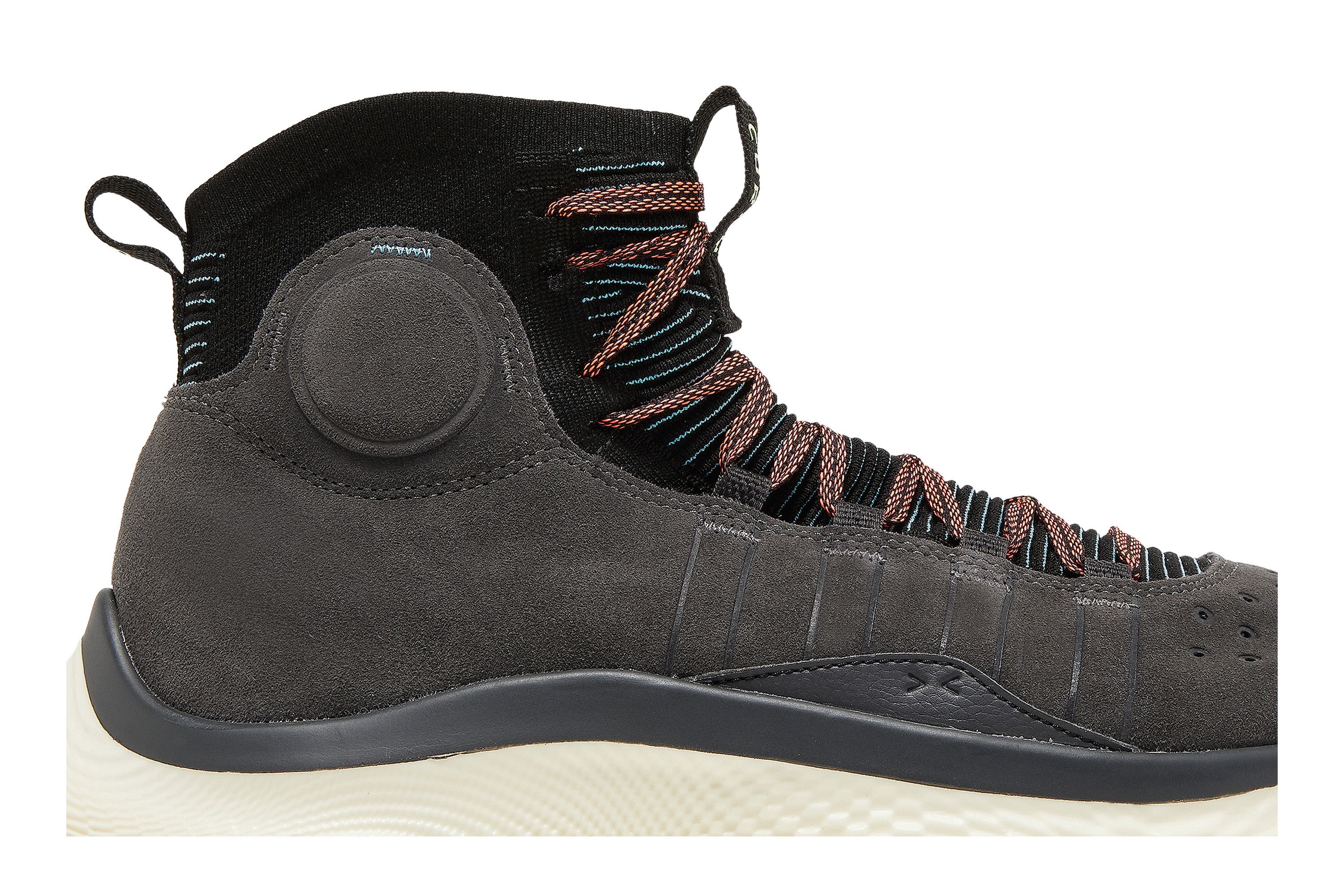 Grey curry 4 new arrivals