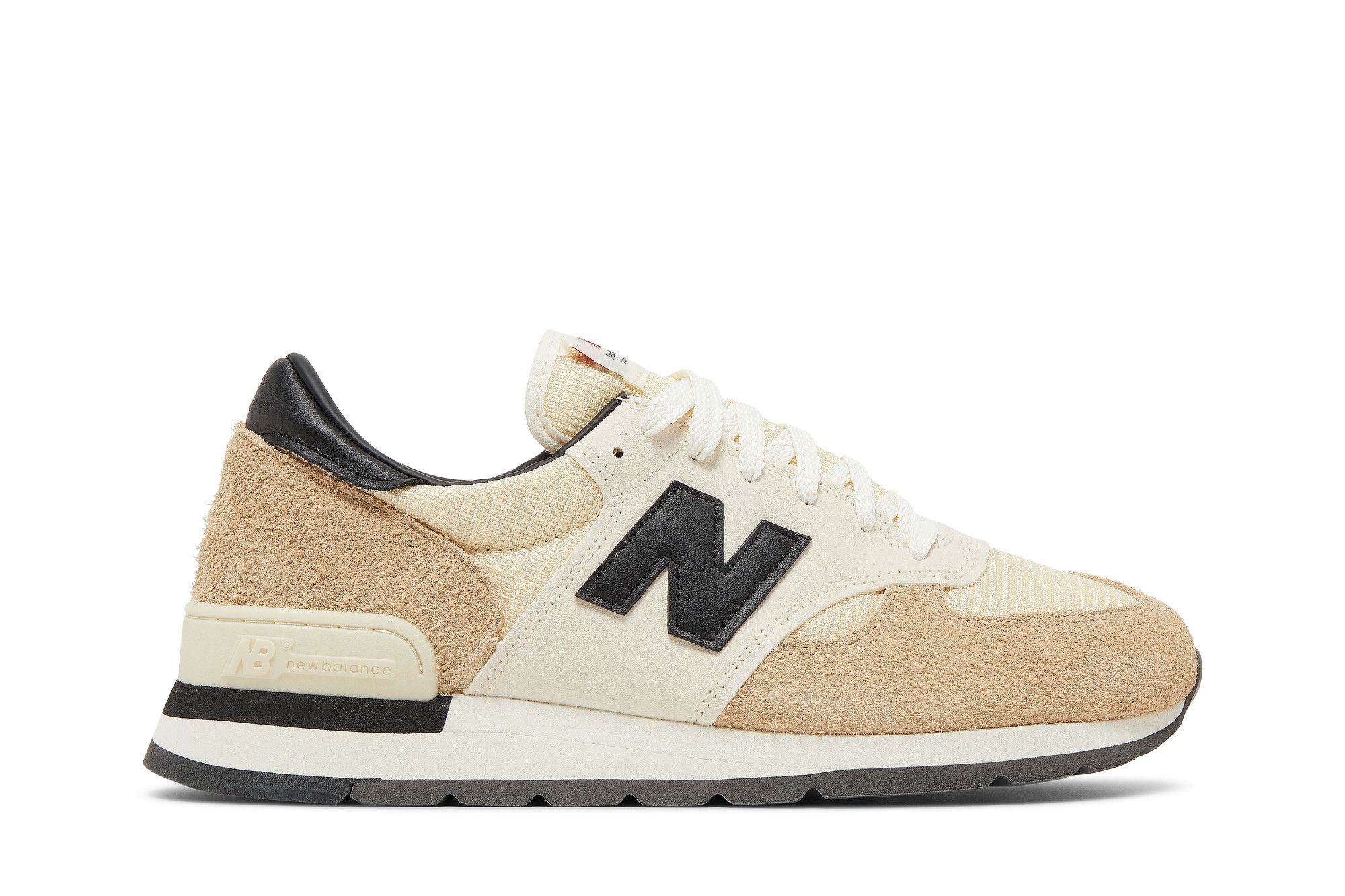 990v1 hotsell