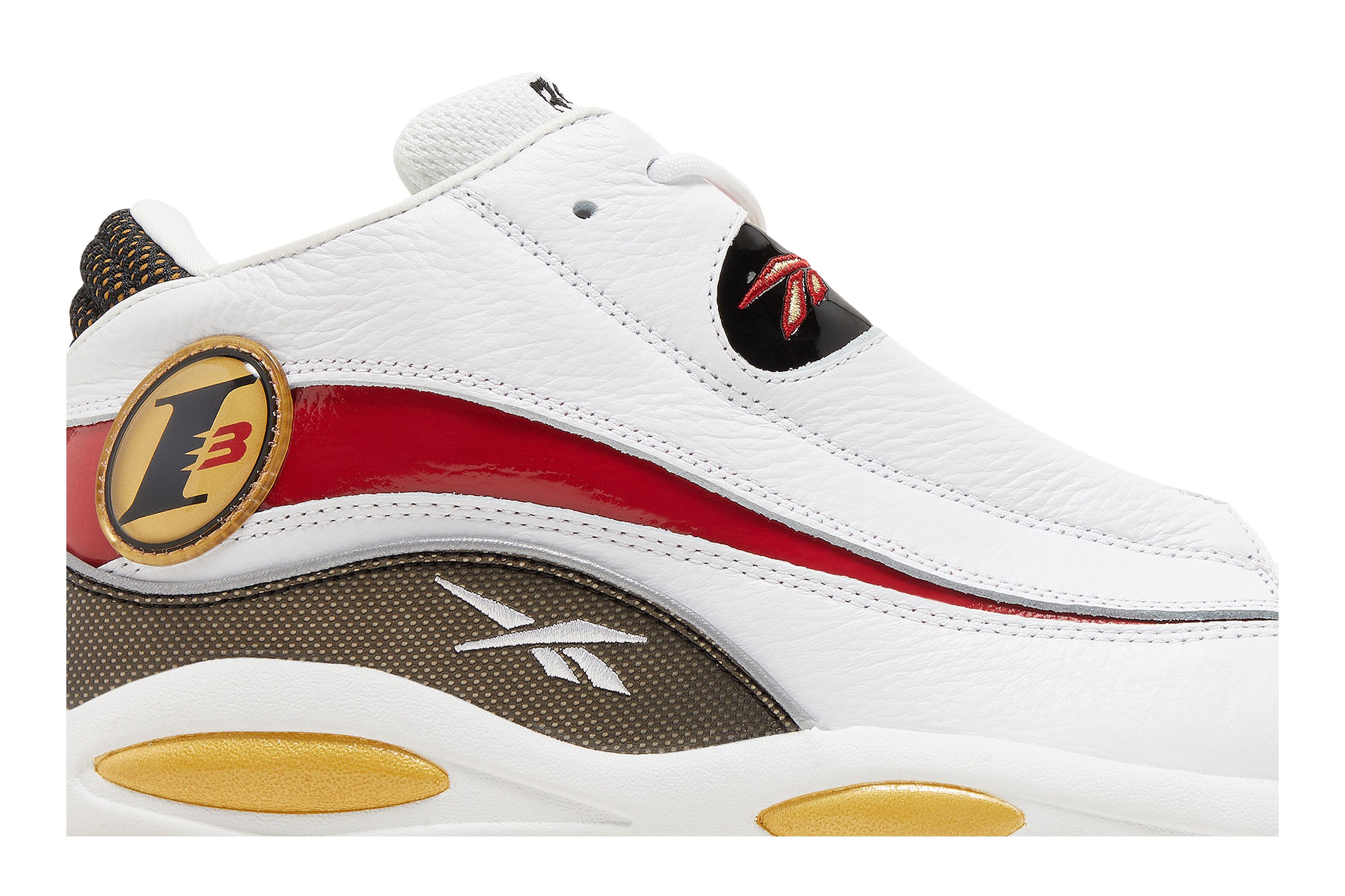 Buy The Answer 1 DMX Retro OG 2022 GX6330 GOAT CA