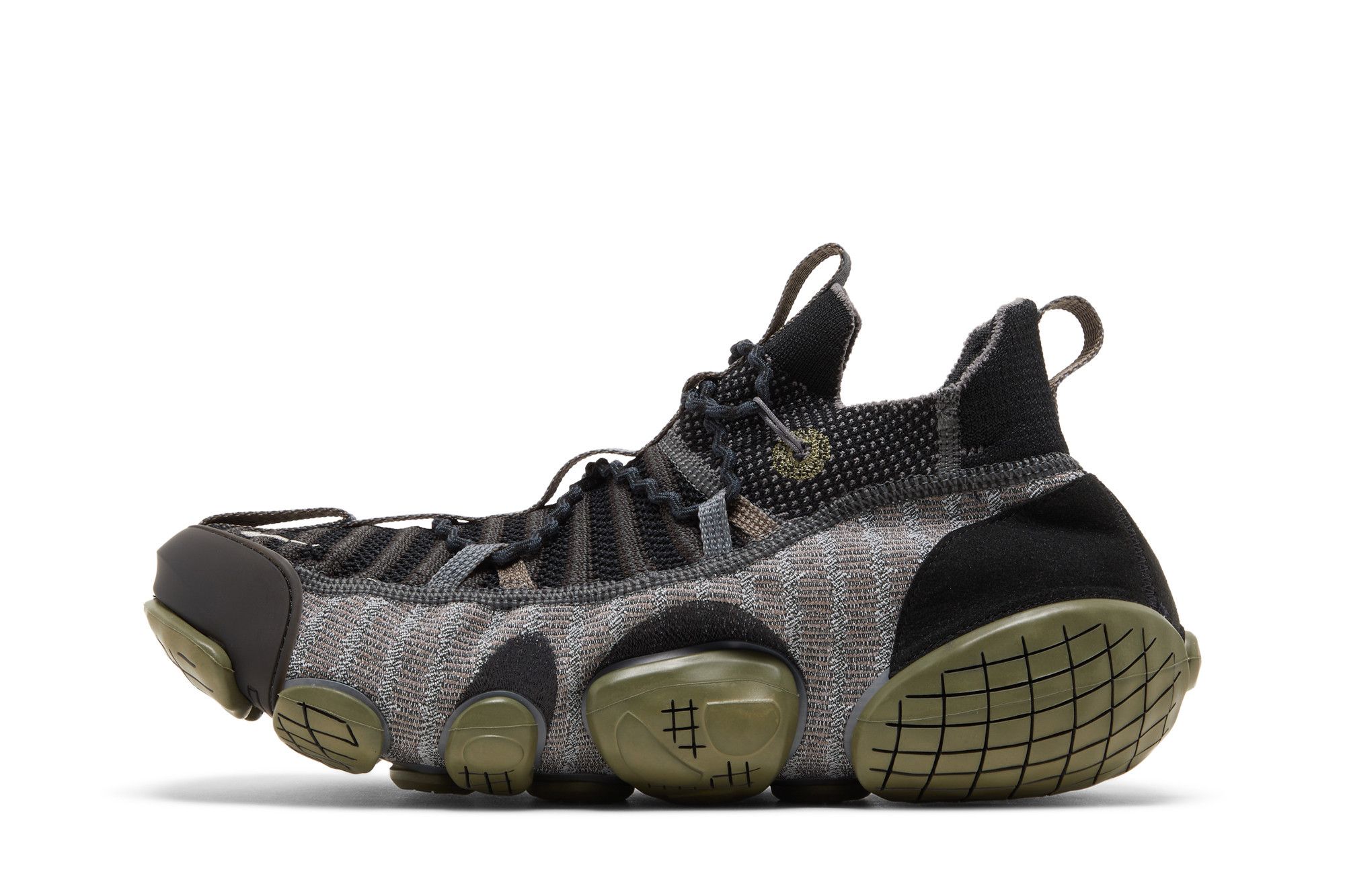 Nike bonafide amazon shop