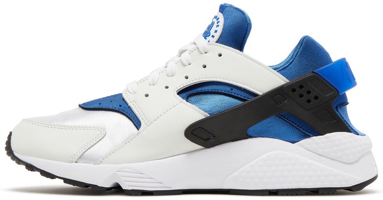 Nike Air Huarache Metro Blue