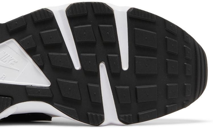 Nike Air Huarache Metro Blue