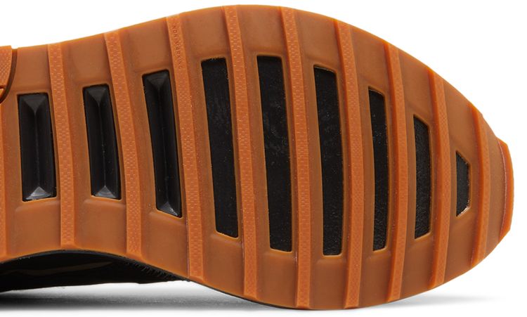 Maharishi x Reebok Classic Legacy AZ Army Green