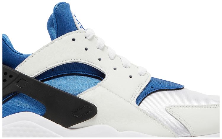Nike Air Huarache Metro Blue