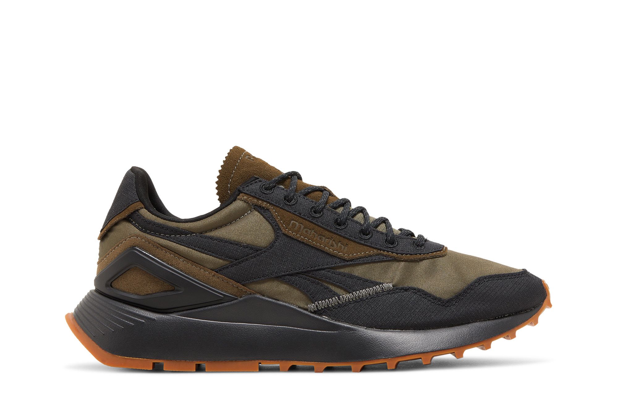 New reebok new arrivals classic 218
