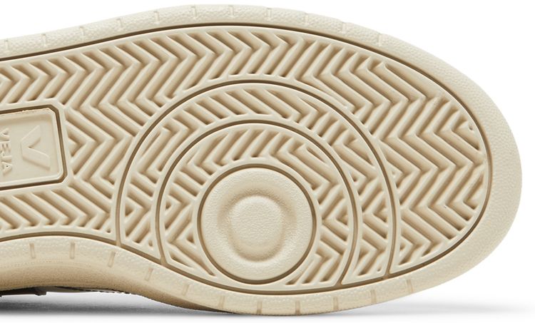 Veja Wmns V 10 Extra White Nautico