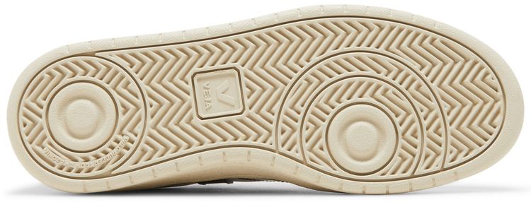 Veja Wmns V 10 Extra White Nautico