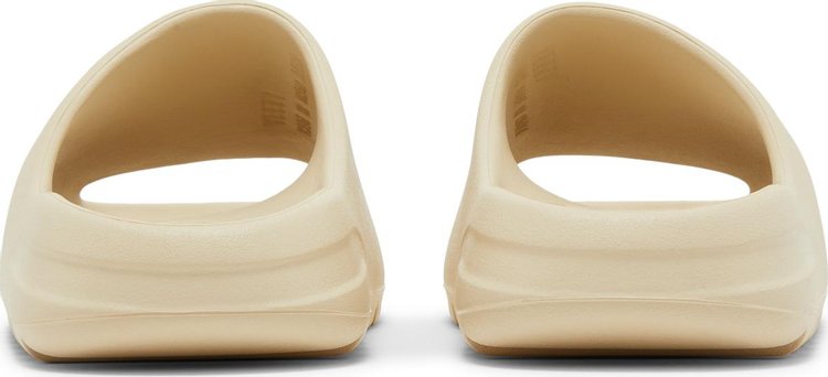 Yeezy Slides Bone 2022