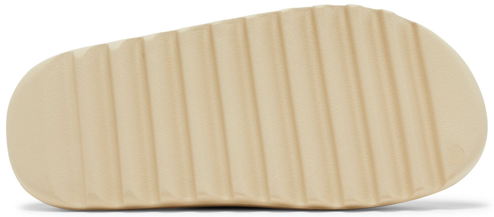 yeezy bone slides price