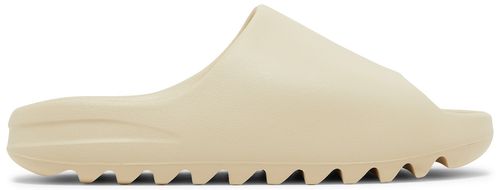 yeezy bone slides release date