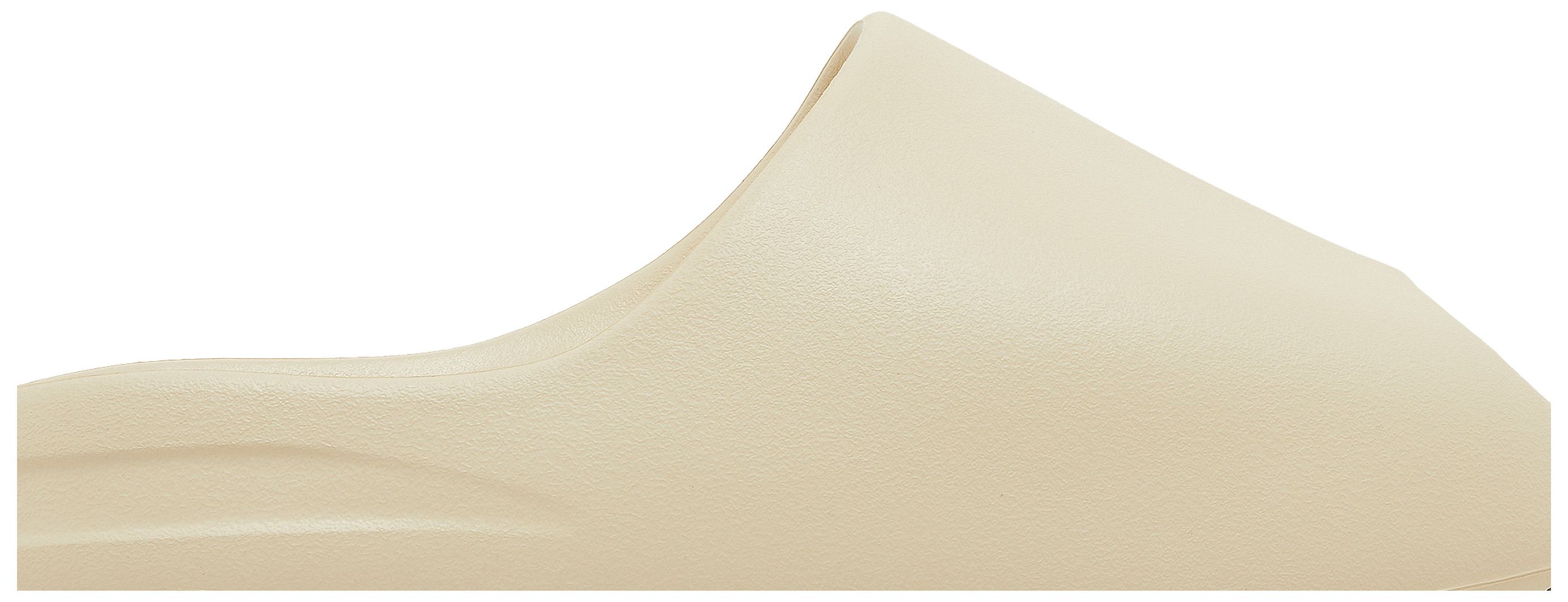 yeezy bone slides price