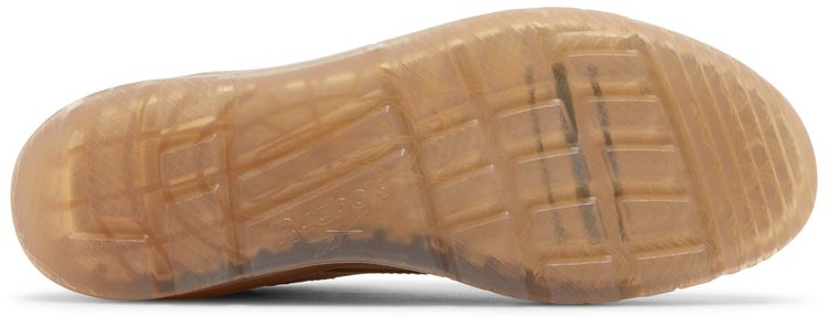 Reebok Wmns Club C Double Geo Modern Beige