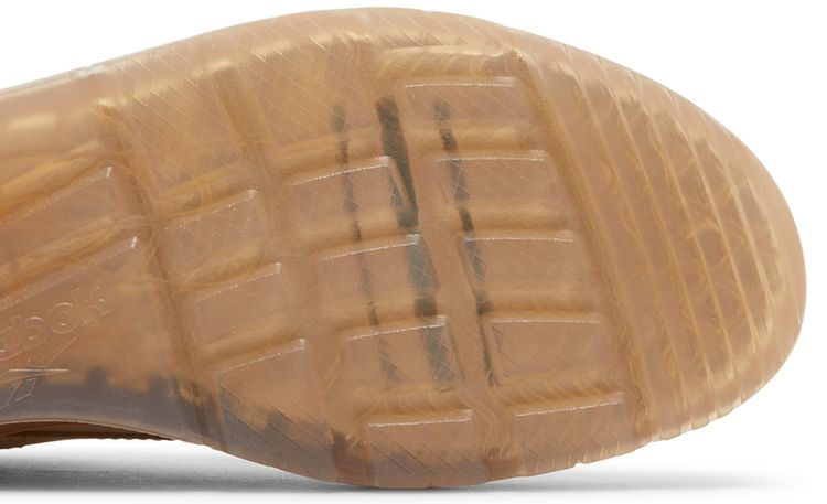 Reebok Wmns Club C Double Geo Modern Beige