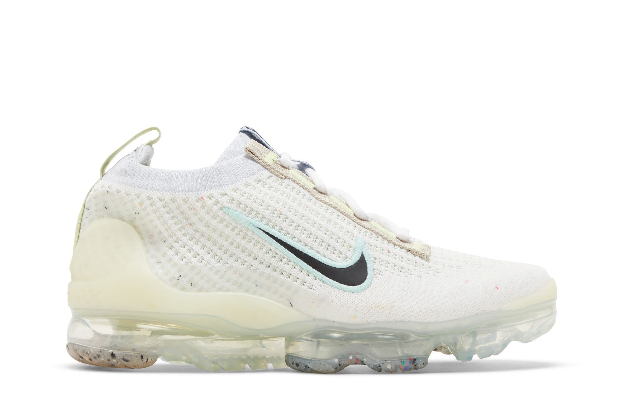 Nike vapormax cheap gs