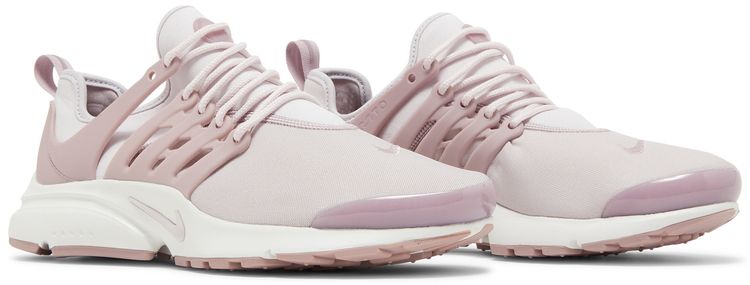 Nike Wmns Air Presto Venice