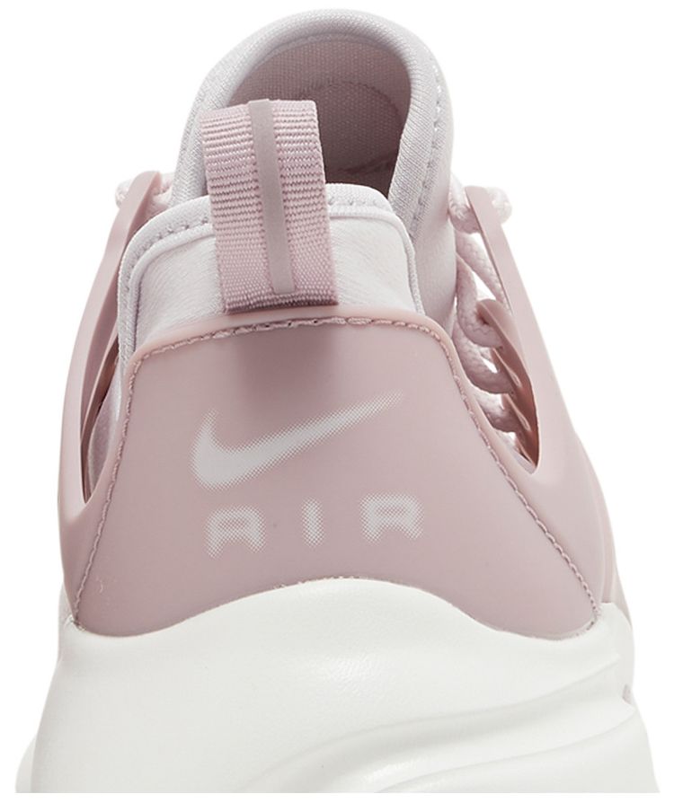 Nike Wmns Air Presto Venice
