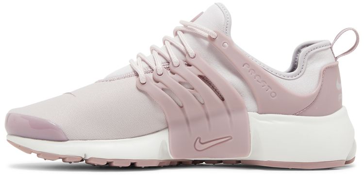 Nike Wmns Air Presto Venice