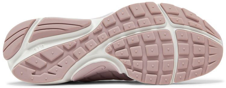 Nike Wmns Air Presto Venice