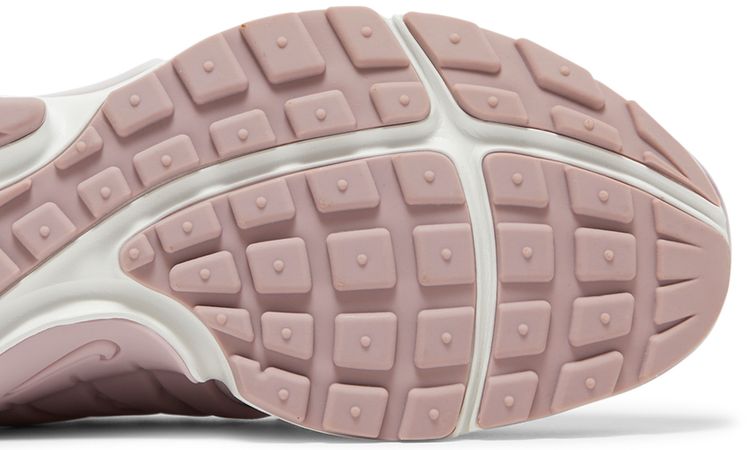 Nike Wmns Air Presto Venice