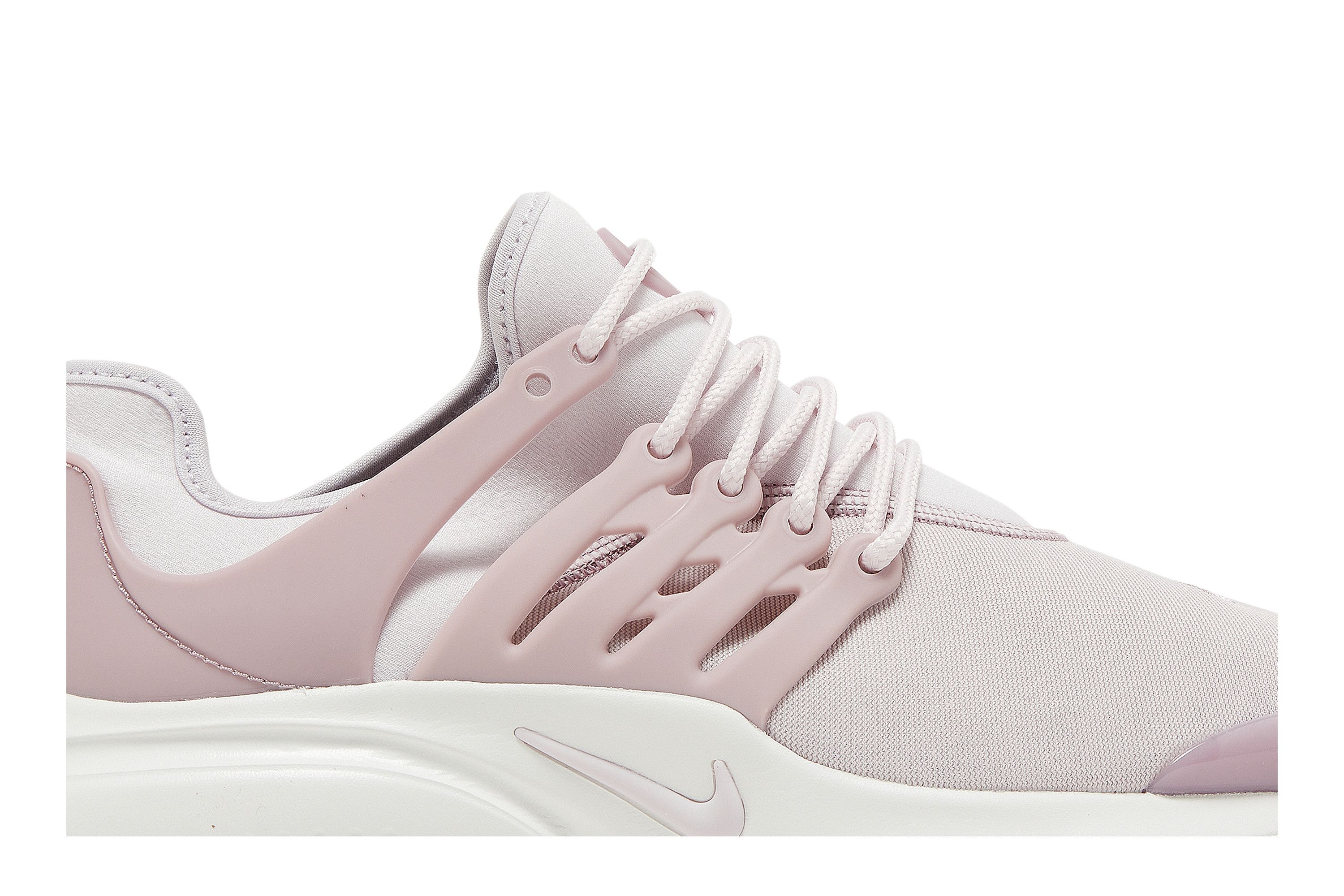 Buy Wmns Air Presto Venice 878068 503 GOAT