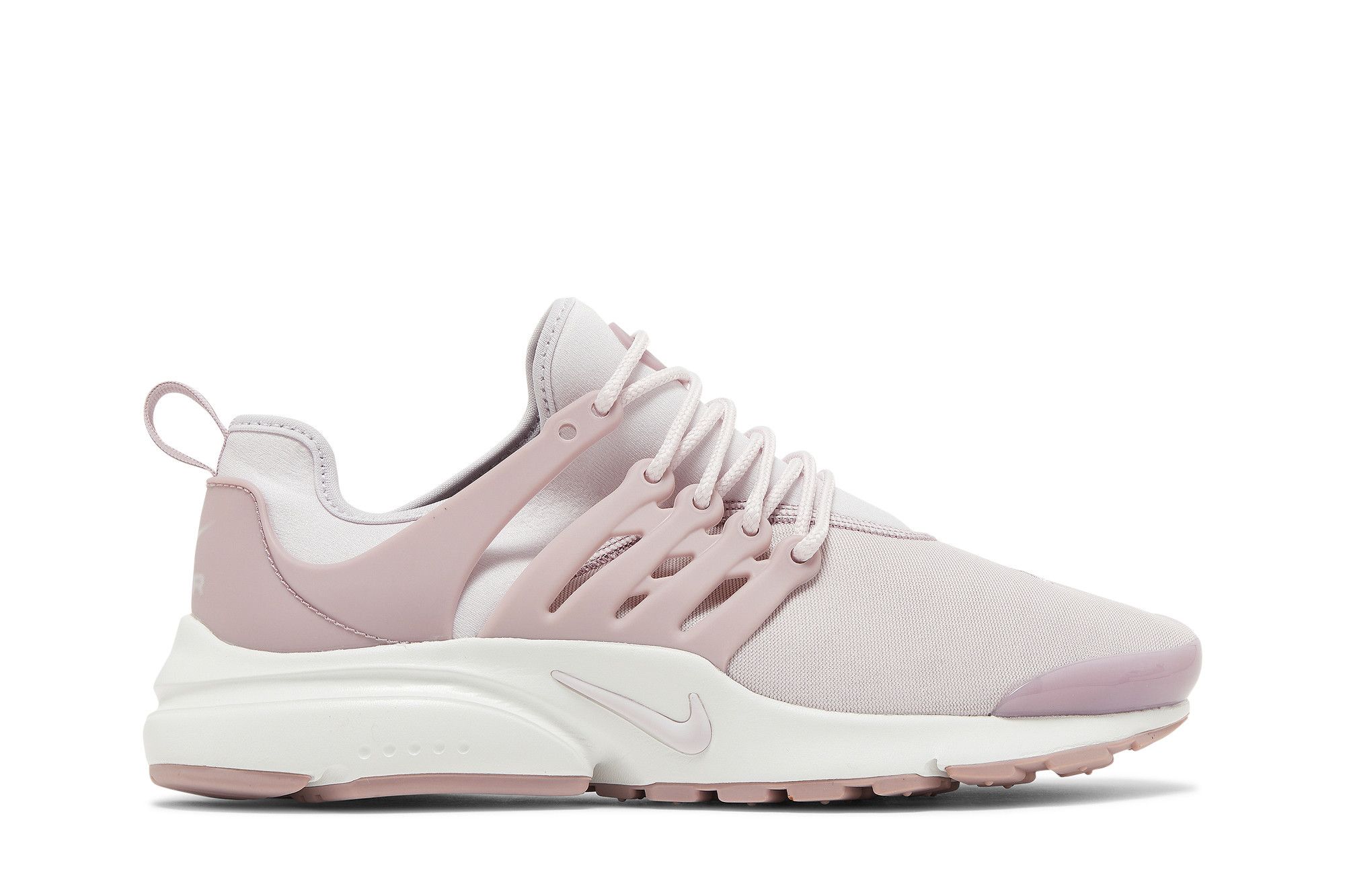 Buy Wmns Air Presto Venice 878068 503 GOAT