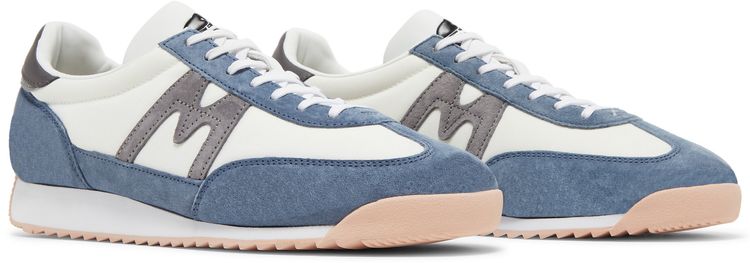 Karhu Mestari Flint Stone Frost Grey
