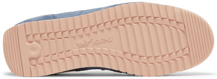 Karhu Mestari Flint Stone Frost Grey