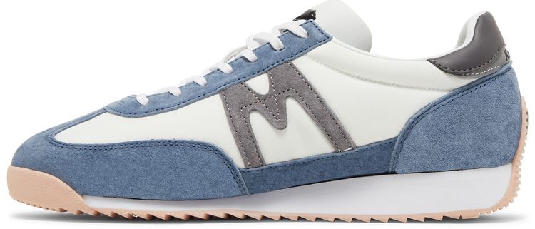 Karhu Mestari Flint Stone Frost Grey