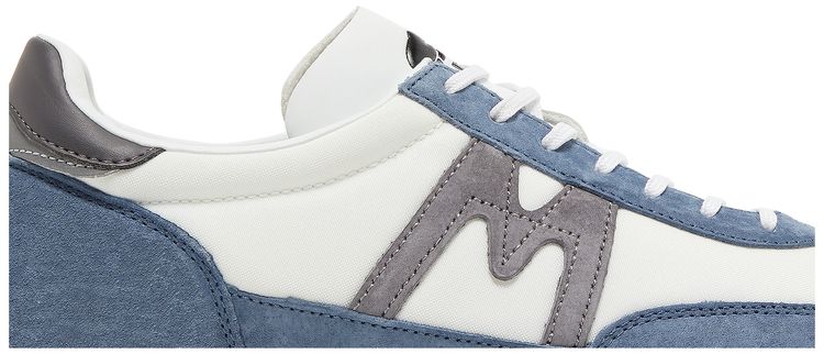 Karhu Mestari Flint Stone Frost Grey