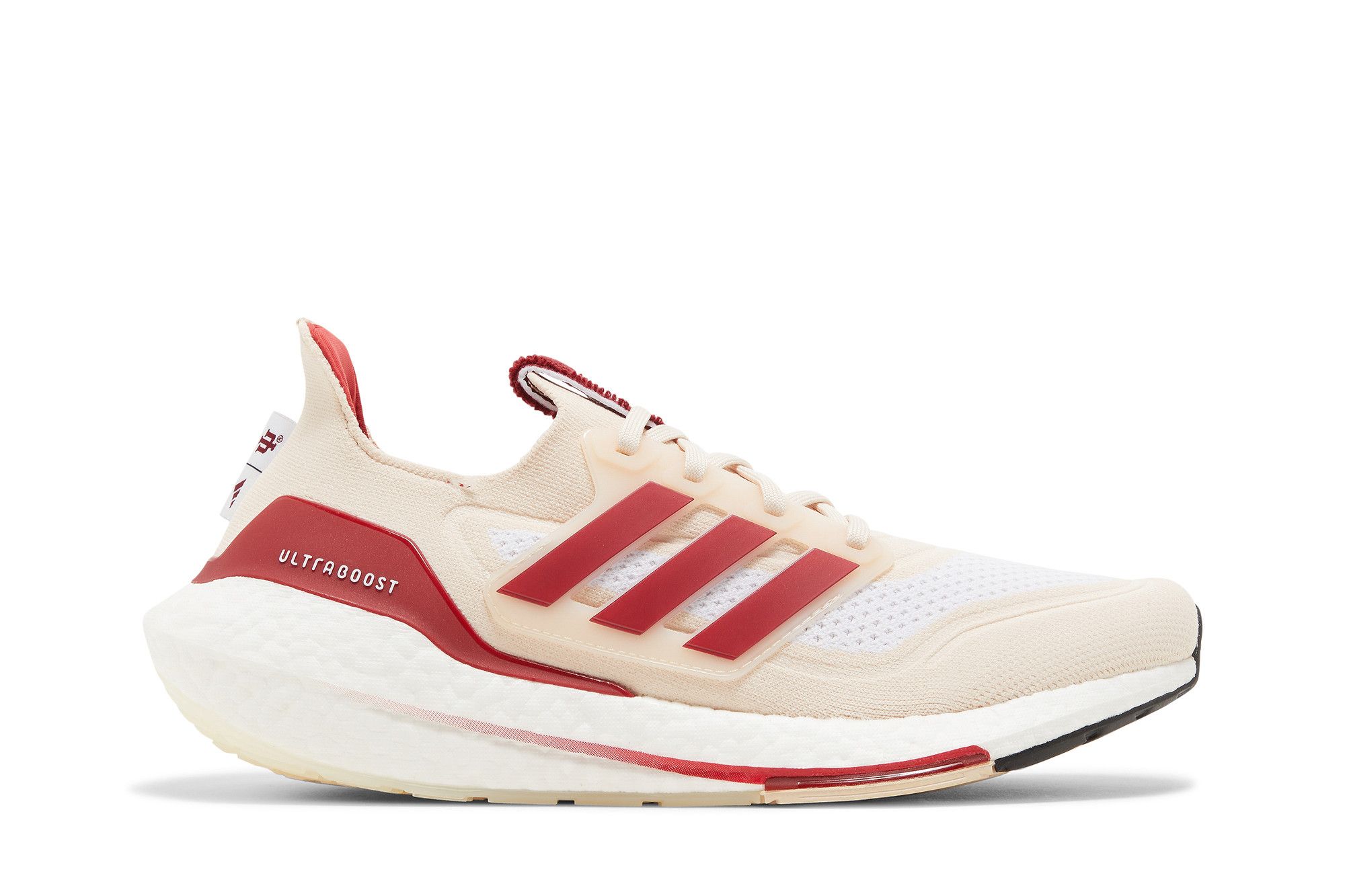 Adidas ultra boost ltd legacy pack best sale