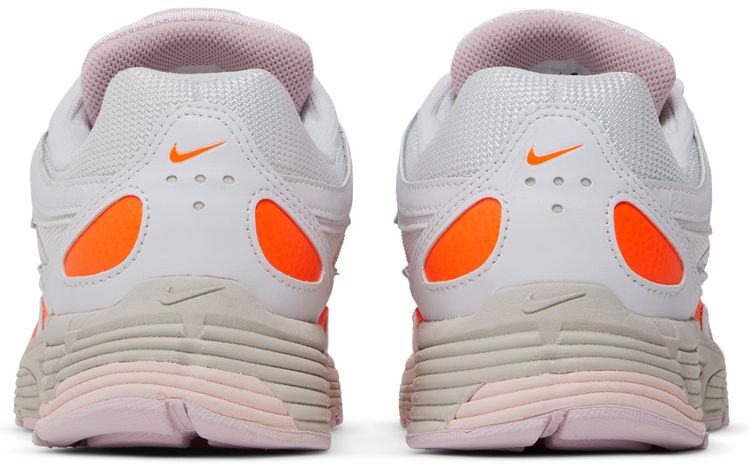 Nike Wmns P 6000 Digital Pink Crimson