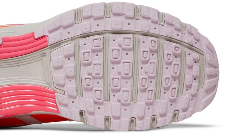 Nike Wmns P 6000 Digital Pink Crimson