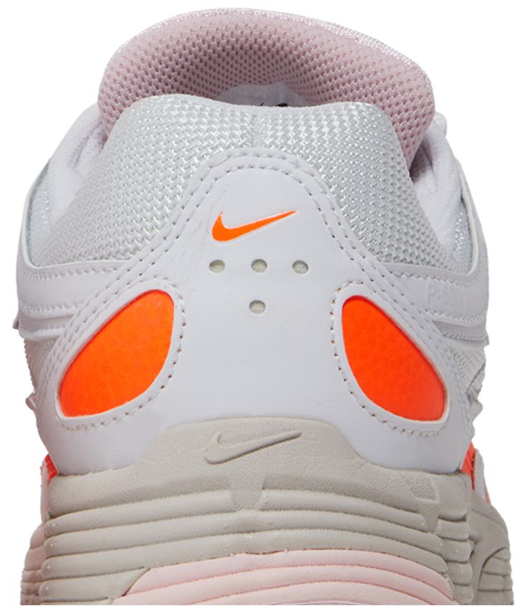 Nike Wmns P 6000 Digital Pink Crimson