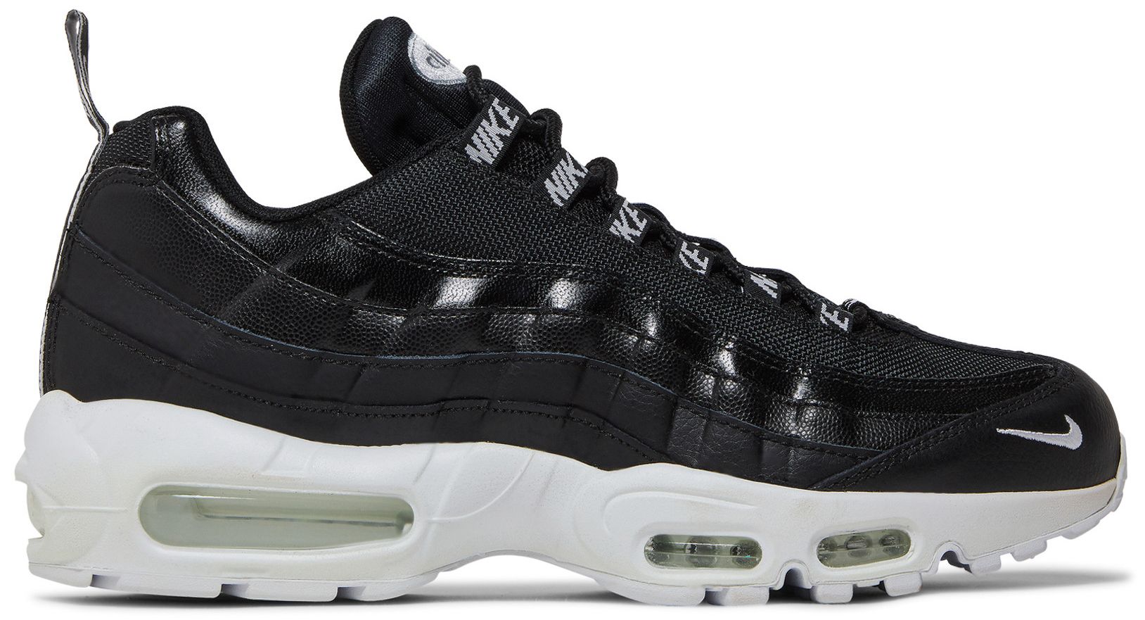 air max 95 overbranded