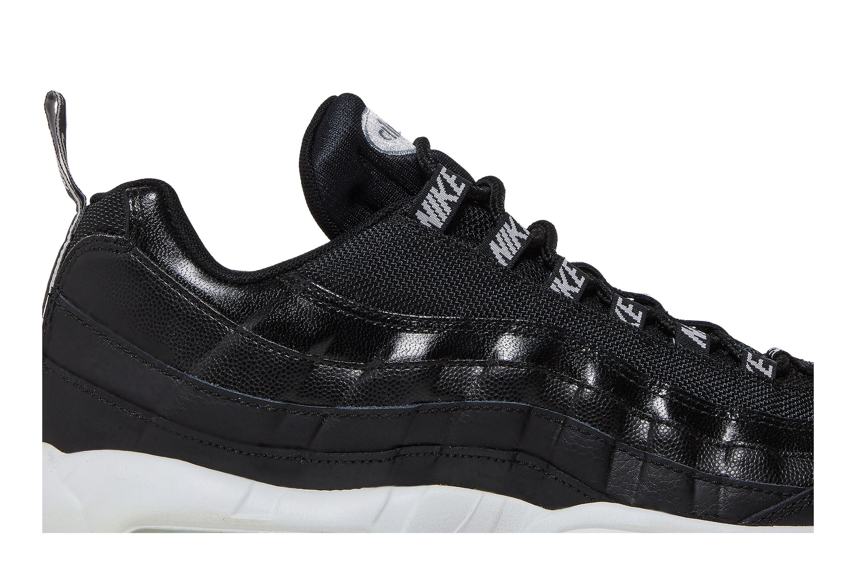 Air max 95 overbranded discount