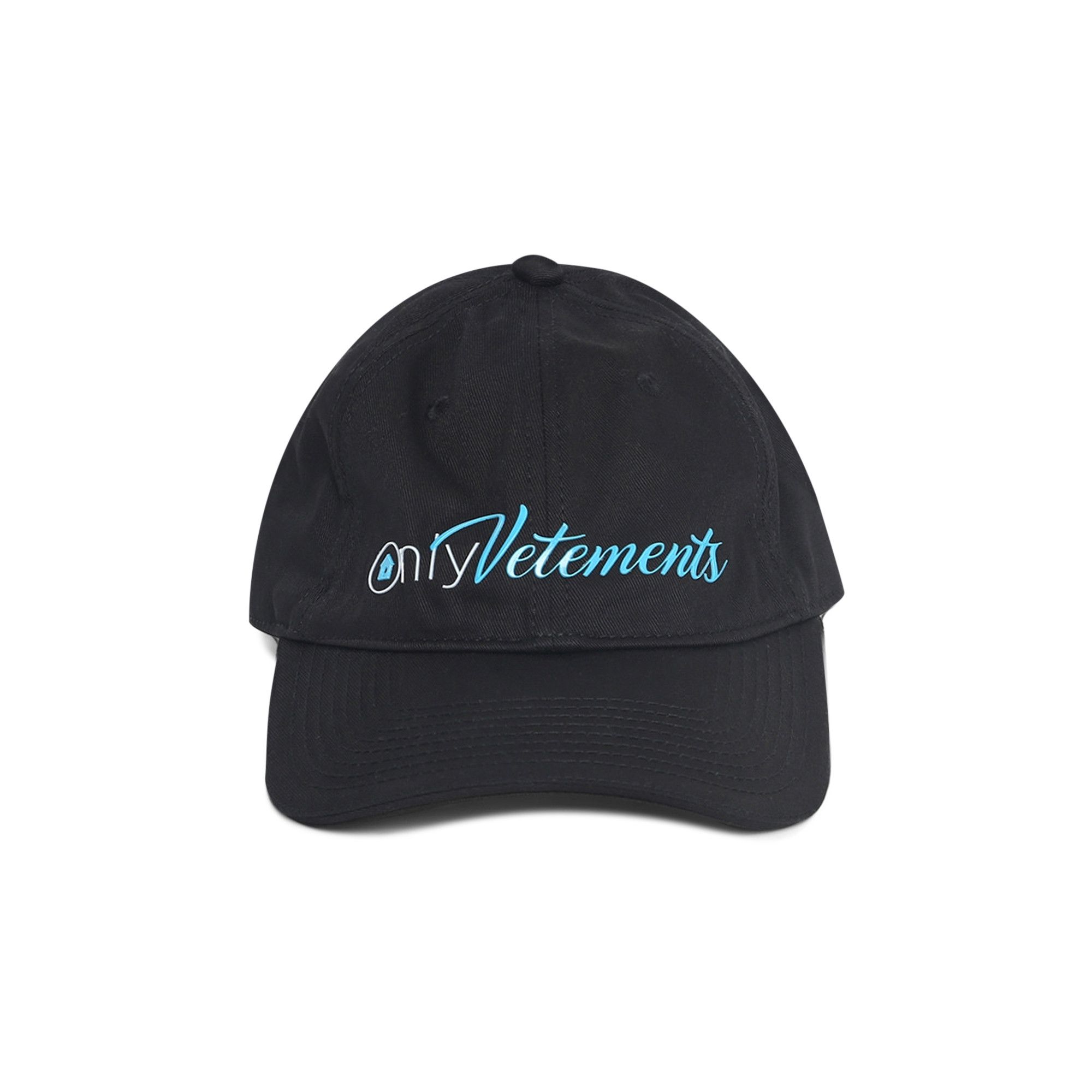 Vetement only new arrivals