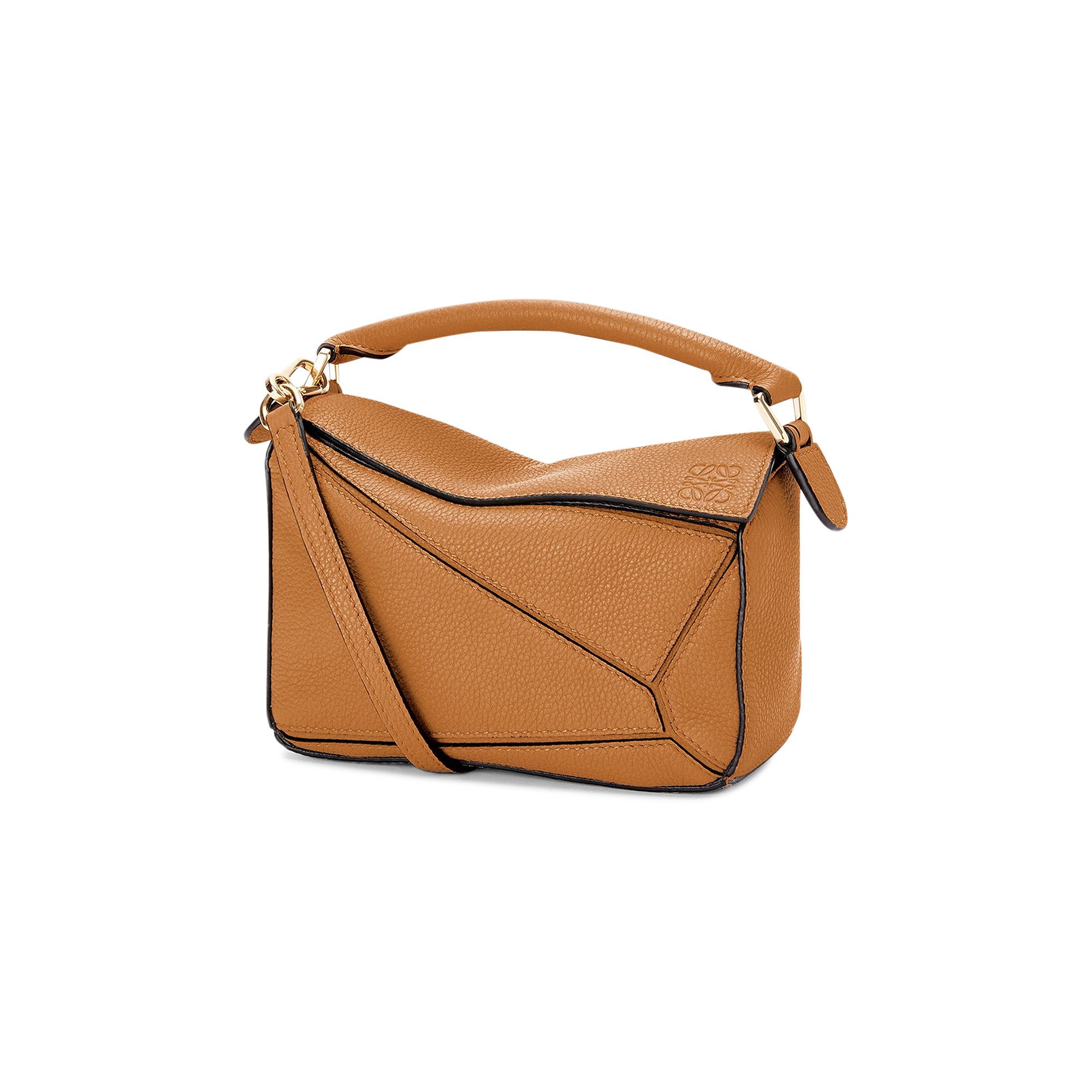 Kai outlet loewe bag