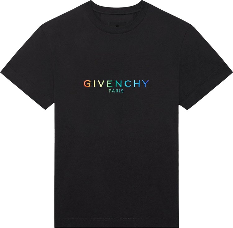 AIO Pride Custom Text Givenchy Rottweiler T-shirt For Women And Men - AIO  Pride