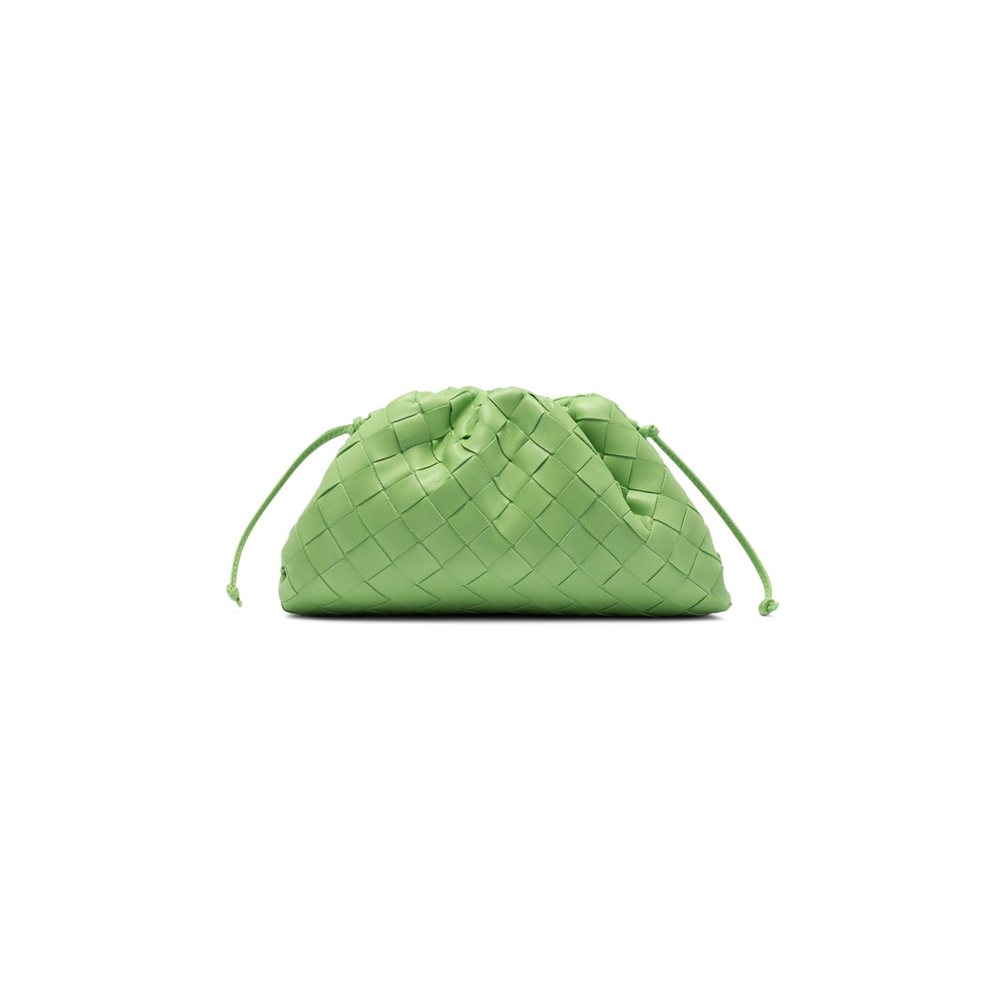 BOTTEGAVENETA ポーチ 楽天市場】ボッテガヴェネタ BOTTEGA VENETA トラベルポーチ