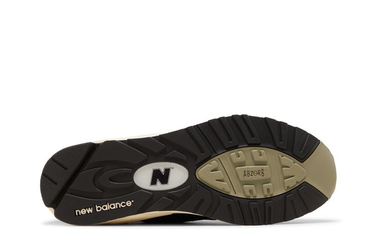 Buy Teddy Santis x New Balance 990v2 Made in USA 