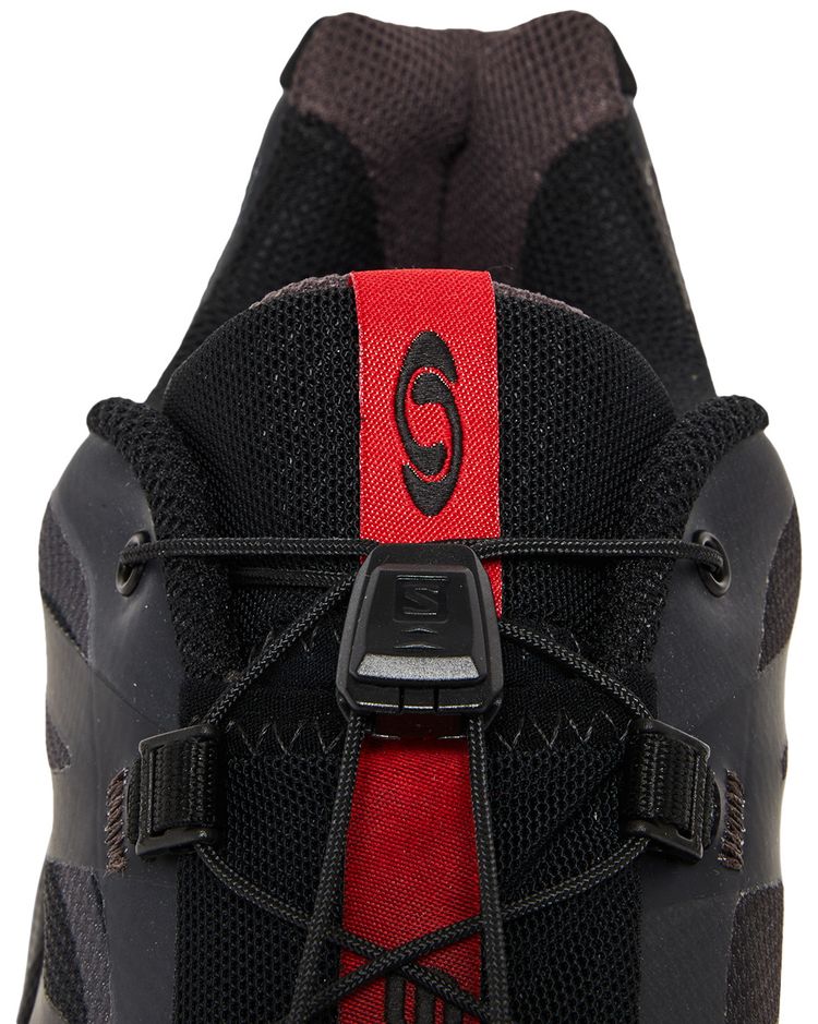 Slam Jam x Salomon XT 4 Strata