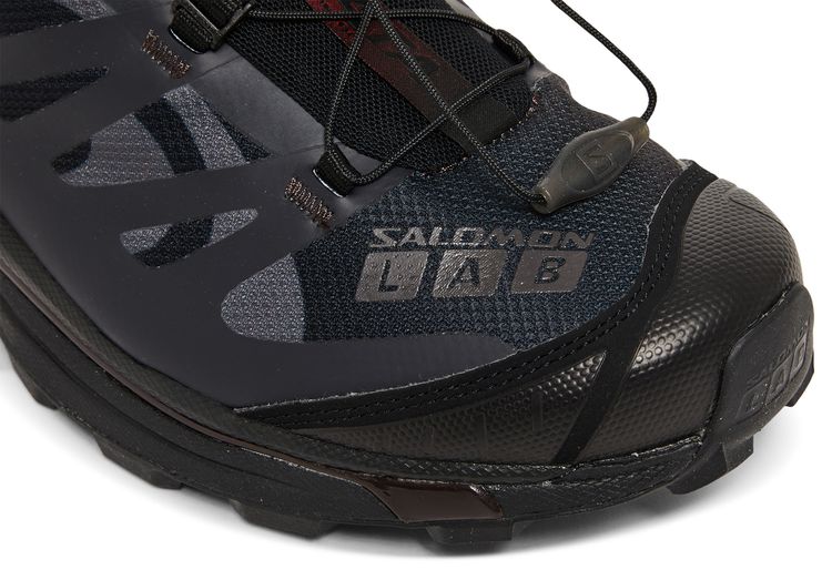 Slam Jam x Salomon XT 4 Strata