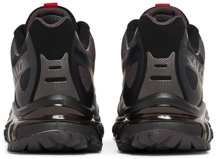 Slam Jam x Salomon XT 4 Strata